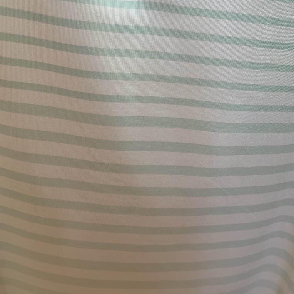 Tommy Armour Golf Shirt - Picture 4 of 5